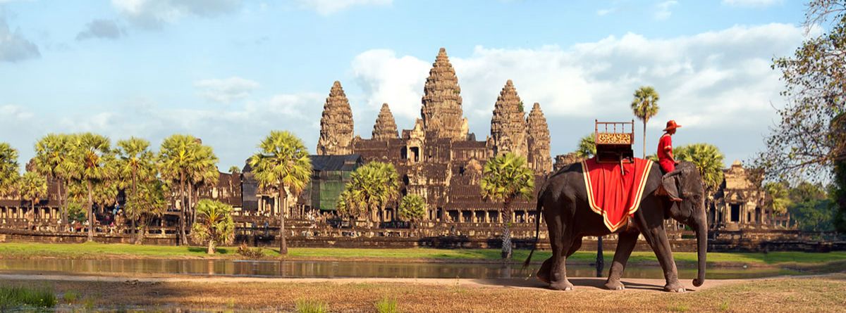 angkor wat el.jpg