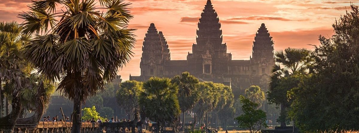 angkor wat.jpg